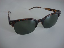 polaroid sonnenbrille gebraucht kaufen polaroid sonnenbrille gebraucht kaufen Plauen