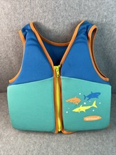 Toddler swim school for sale  Omaha