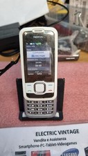 9749n cellulare samsung usato  Mugnano di Napoli