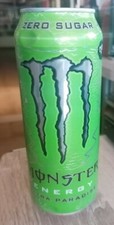 Monster energy drink usato  San Giorgio di Piano