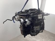 Motor pel combo gebraucht kaufen  Leverkusen