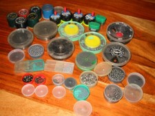 shot dispenser for sale shot dispenser for sale PRESTON