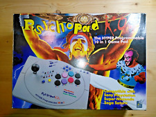 Psychopad box only d'occasion  Fronton