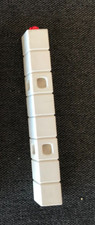 Playmobil 4093 5921 gebraucht kaufen  Leutershausen