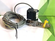 Krom schroder r02nt31d usato  Vittuone