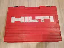 Hilti sfh 151 gebraucht kaufen  Zenting