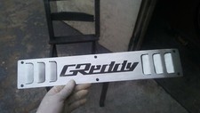 240sx s13 sr20det for sale  Long Beach
