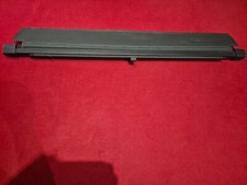 Cubierta Del Maletero Citroen C4 Grand Picasso I 06-12 na sprzedaż  PL