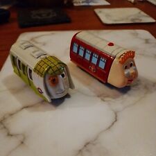 Underground ernie trains for sale  WINSFORD