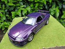 Motormax 73126 nissan gebraucht kaufen  Werl