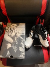 Hush puppies elvis for sale  Washington Court House