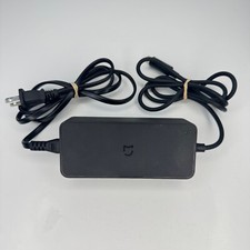 Scooter charger 42v for sale  Portland