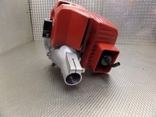Mantis s01 21a gebraucht kaufen  Sangerhausen