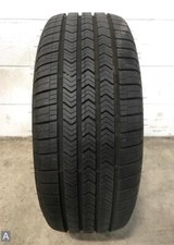 P245 40r19 goodyear for sale  Waterford