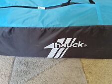 Travel cot additional for sale  PENZANCE