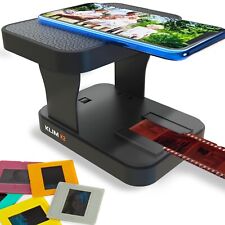 Mobile film scanner for sale  NEWPORT PAGNELL