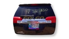 Trunk hatch tailgate for sale  Delton