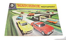 Vintage matchbox lesney for sale  GLASGOW