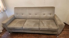 grey fabric couch for sale grey fabric couch for sale Berkeley