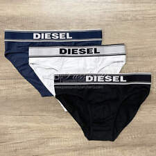 Diesel confezione slip usato Diesel confezione slip usato  Caserta
