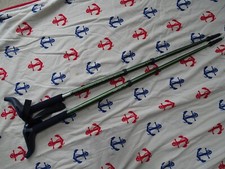 Decathlon forclaz 100 for sale  SURBITON