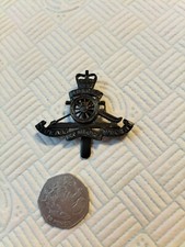 royal artillery beret for sale royal artillery beret for sale SELBY