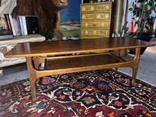 Retro mid century for sale  KENDAL
