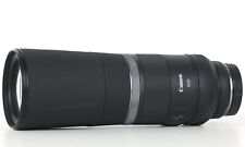 Canon 800mm f11 d'occasion  Lyon VII