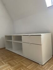 ikea fernsehtisch gebraucht kaufen ikea fernsehtisch gebraucht kaufen Hofgeismar