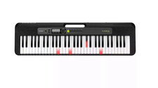 Casio casiotone key for sale  Addison
