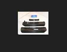 Chassis guard cover usato  Italia