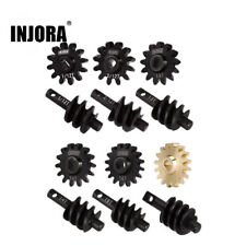 Injora steel underdrive d'occasion  Expédié en Belgium
