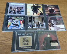 Various cds for sale  Atlanta