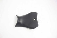 SEAT SEAT Yamaha YZF-R125, używany na sprzedaż  PL