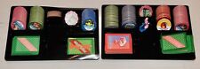 1999 pokemon master for sale  Fortville