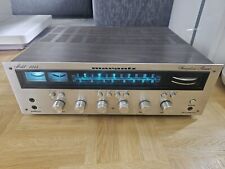 Marantz model 2245 gebraucht kaufen  Beindersheim, Heuchelheim, Kleinniedesh