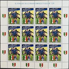 Repubblica 2009 inter usato  Orsago