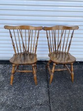 Two brace back for sale  Lexington