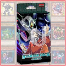 Pegasus toon deck for sale  Modesto