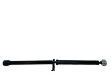 Riginal audi touareg gebraucht kaufen Riginal audi touareg gebraucht kaufen  Emsbüren