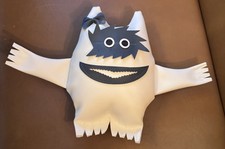 Spirit nauga monster for sale  Laguna Niguel