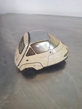Isetta velam gege d'occasion  Prissé