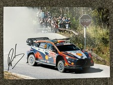 Dani sordo hand for sale  NORTHAMPTON