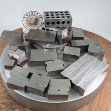 Precision set fixture for sale  Auburn