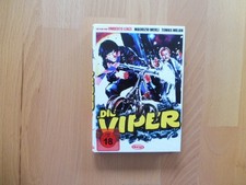 Viper gebraucht kaufen  Jevenstedt