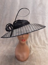 Fabulous occasion hatinator. for sale  PRESTATYN