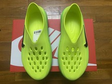 Taglia nike reactx usato Taglia nike reactx usato  Spedire a Italy