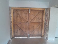 wooden garage doors for sale wooden garage doors for sale UK