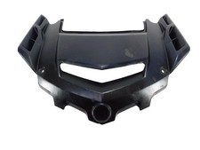 WYPEŁNIENIE PLASTIK YAMAHA YFM 550 700 GRIZZLY , używany na sprzedaż  PL