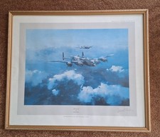 Lancaster robert taylor for sale  LEDBURY